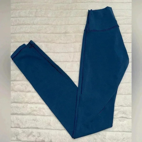 lululemon athletica Pants - Lululemon Wunder Unders